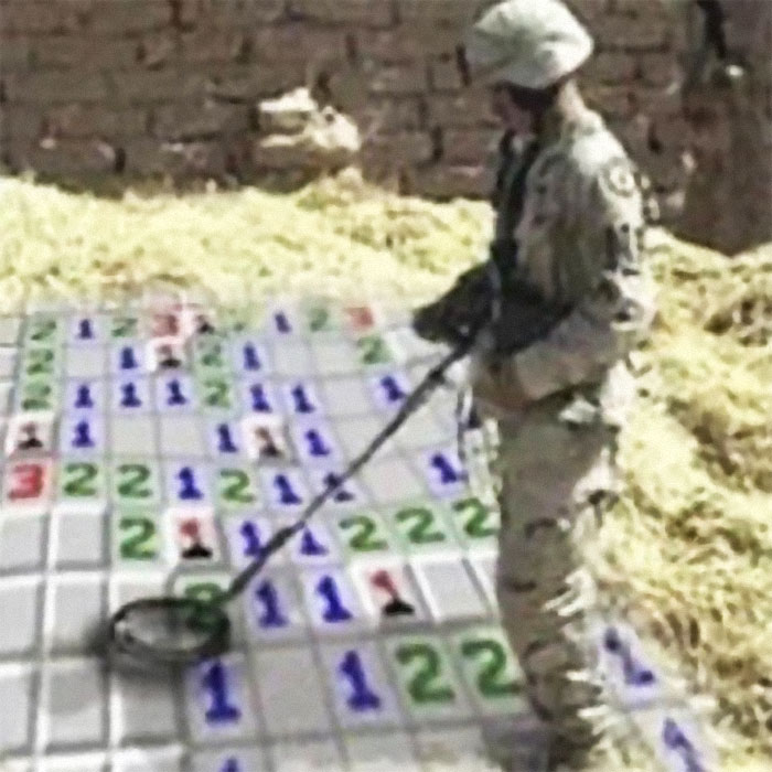 Funny-Low-Quality-Stories