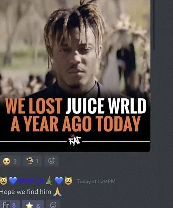 Funny-Low-Quality-Stories