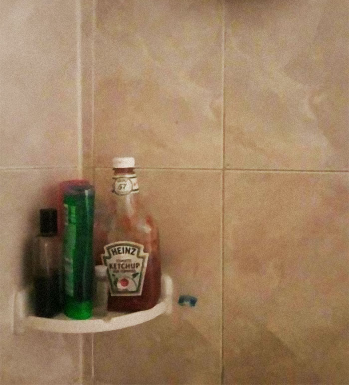 Funny-Low-Quality-Stories