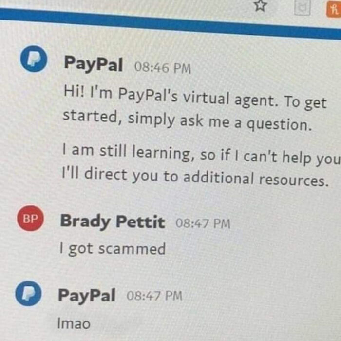 Funny-Low-Quality-Stories