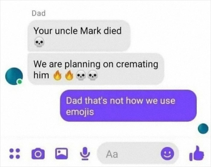 Funny-Low-Quality-Stories