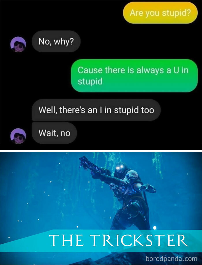 Funny-Low-Quality-Stories