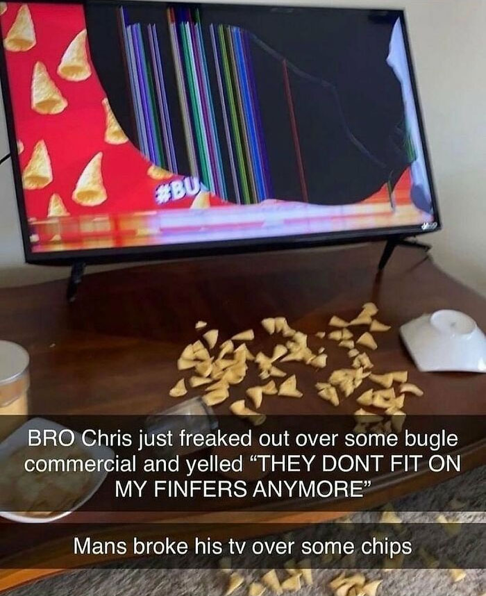 Funny-Low-Quality-Stories