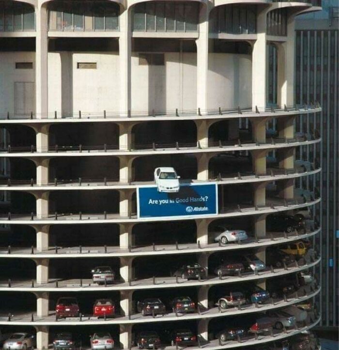 Funny-Low-Quality-Stories