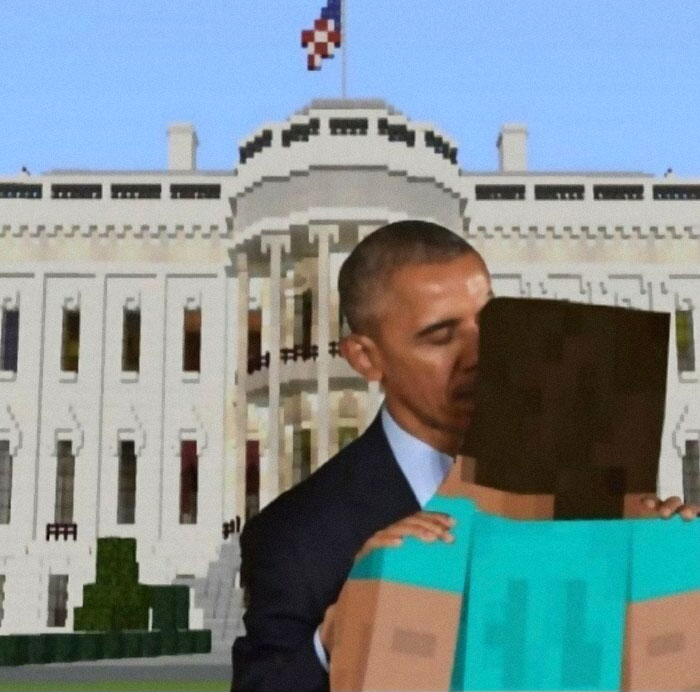 Funny-Low-Quality-Stories