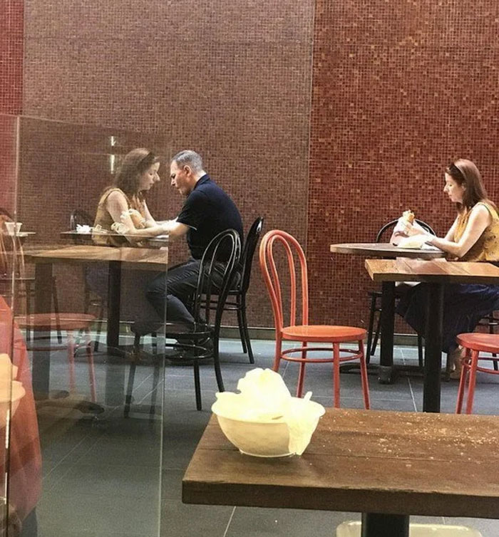 Funny-Low-Quality-Stories