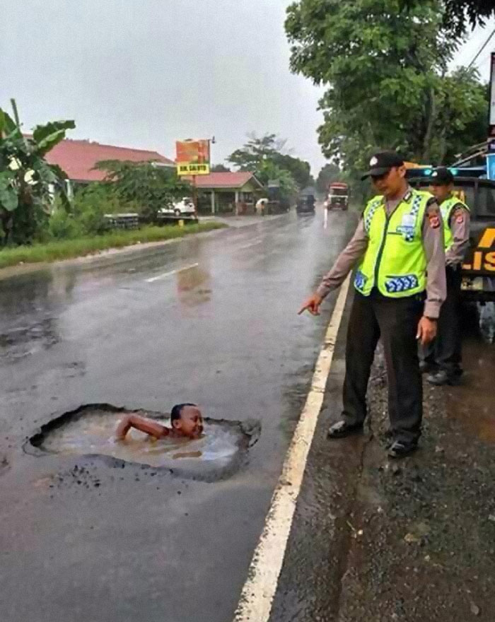 Funny-Low-Quality-Stories