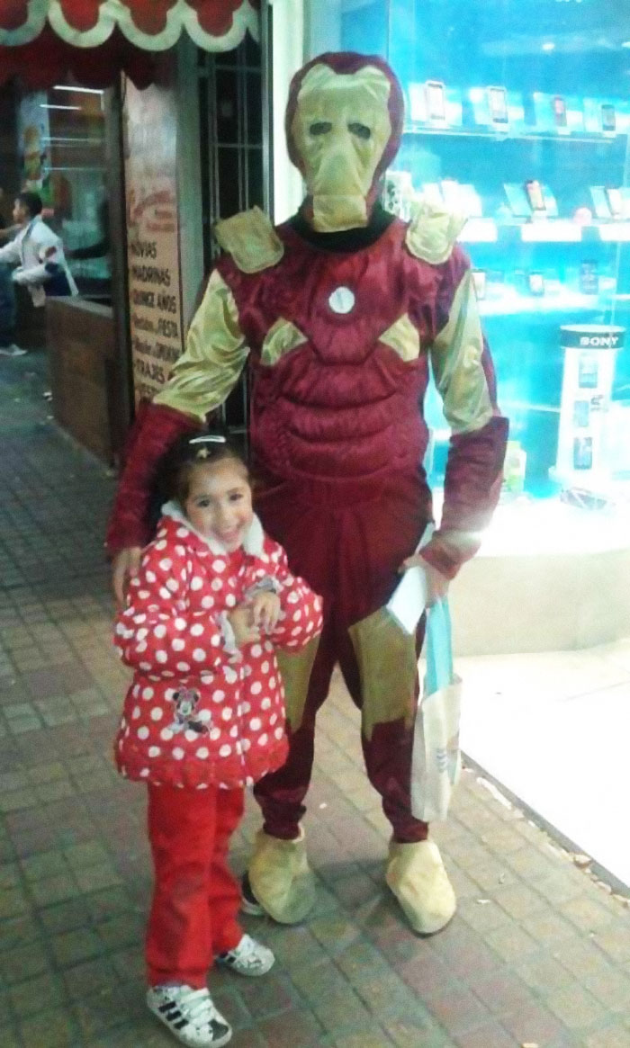 Funny-Low-Quality-Stories