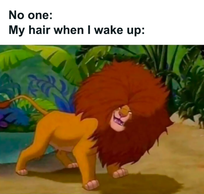 Funny-Messy-Women-Memes