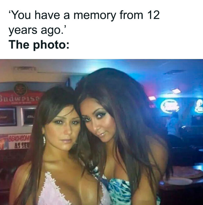 Funny-Messy-Women-Memes