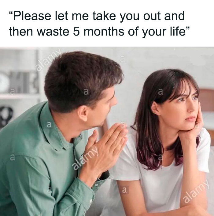 Funny-Messy-Women-Memes