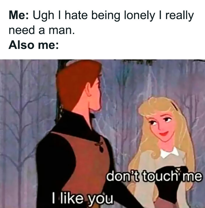 Funny-Messy-Women-Memes