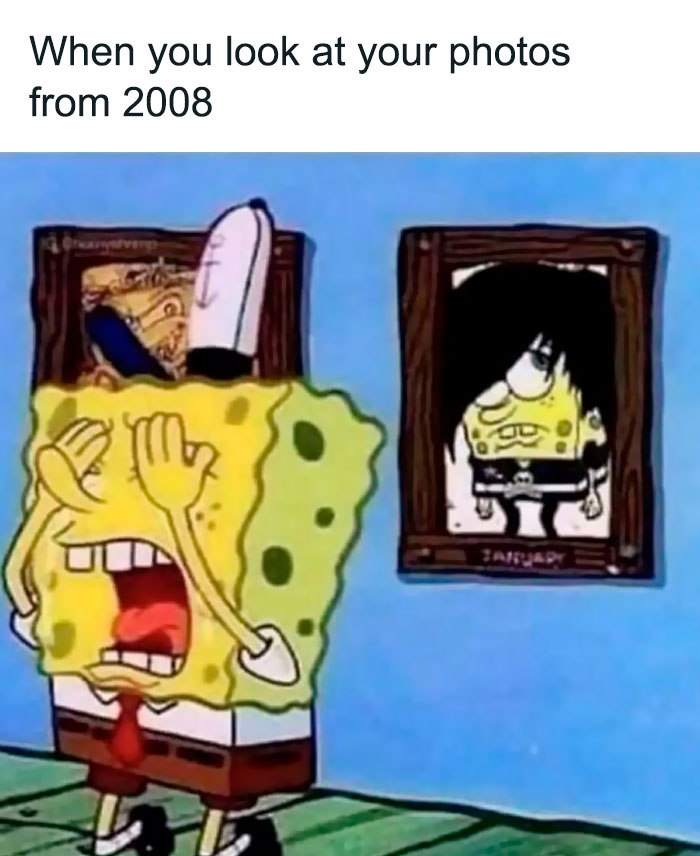 Funny-Messy-Women-Memes