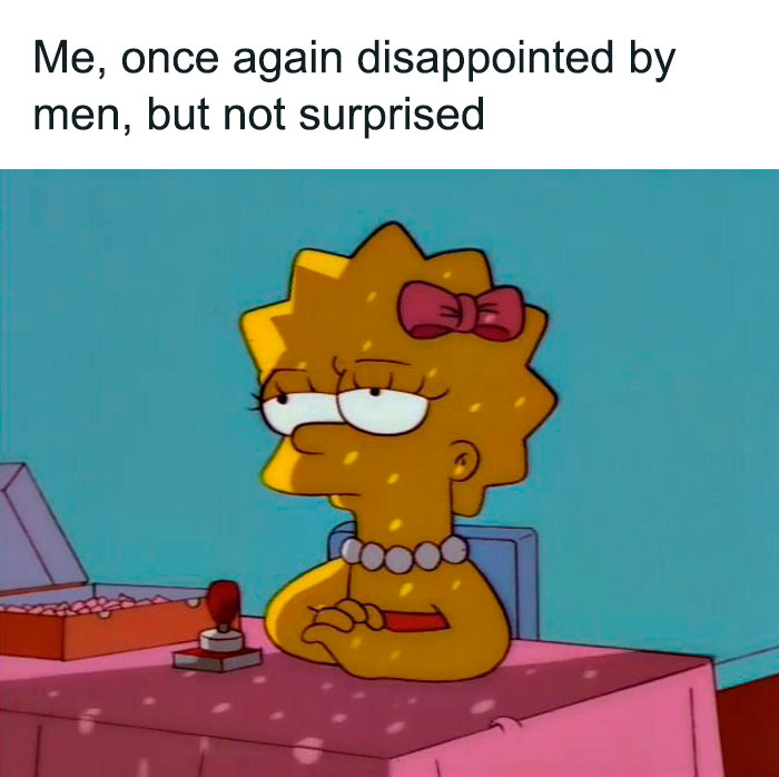 Funny-Messy-Women-Memes