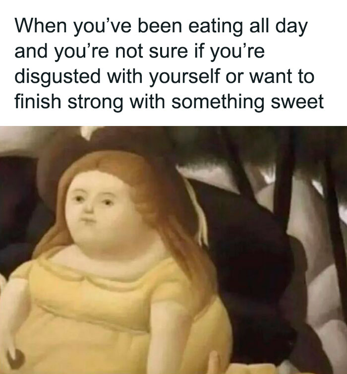 Funny-Messy-Women-Memes