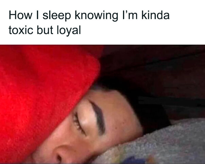 Funny-Messy-Women-Memes