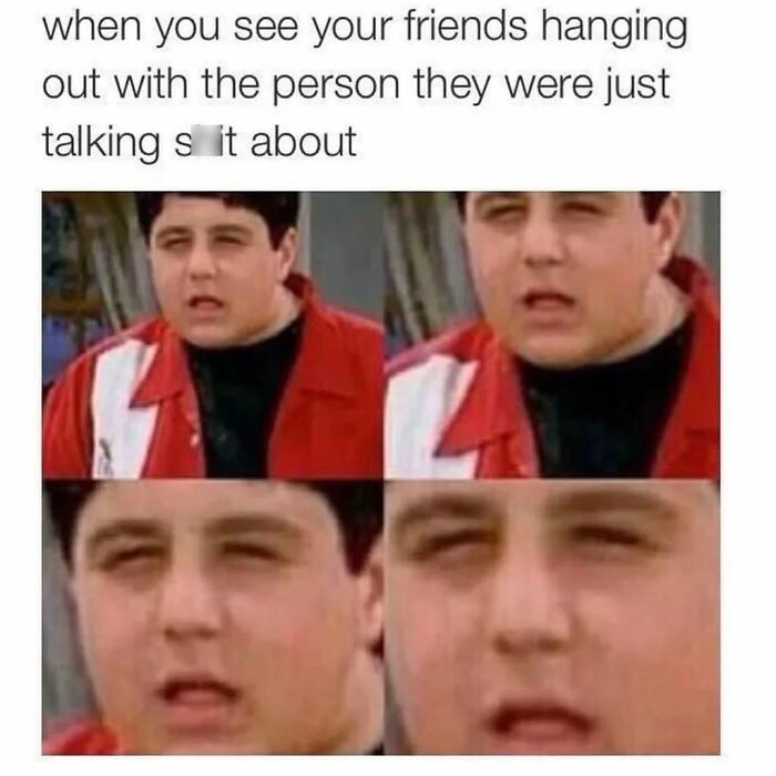 Funny-Messy-Women-Memes