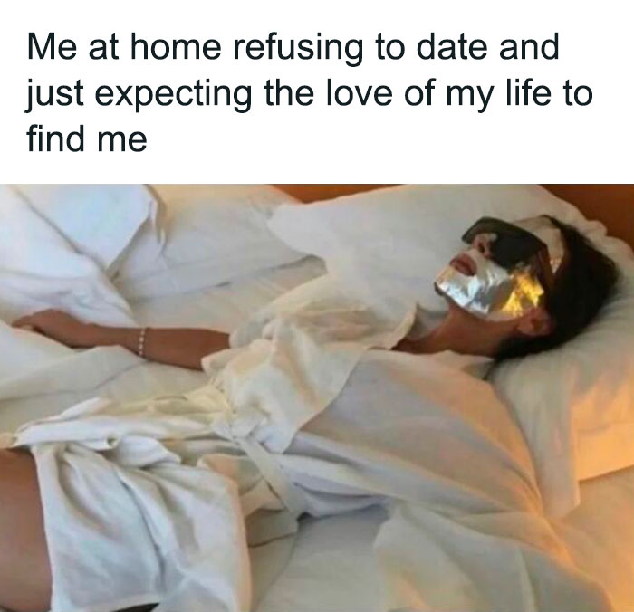 Funny-Messy-Women-Memes