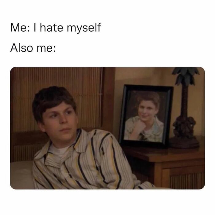 Funny-Messy-Women-Memes