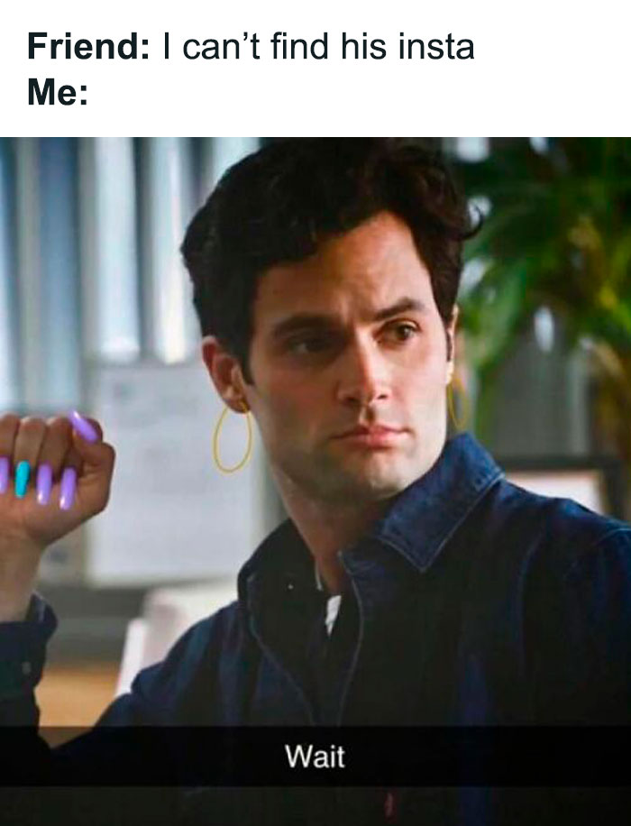 Funny-Messy-Women-Memes