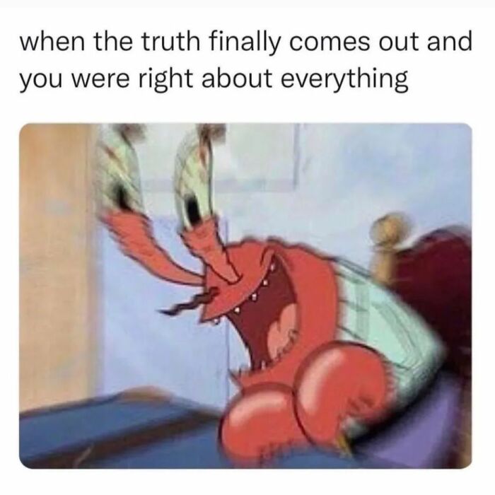 Funny-Messy-Women-Memes