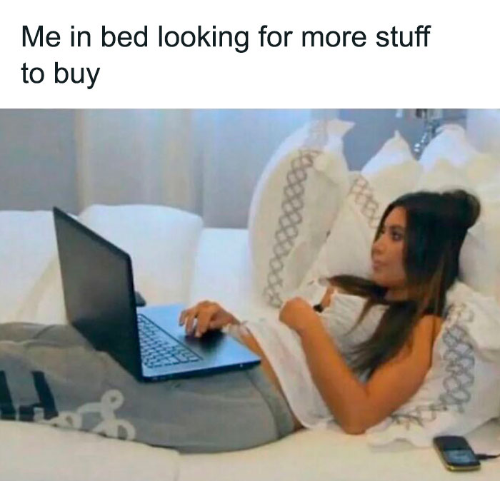 Funny-Messy-Women-Memes