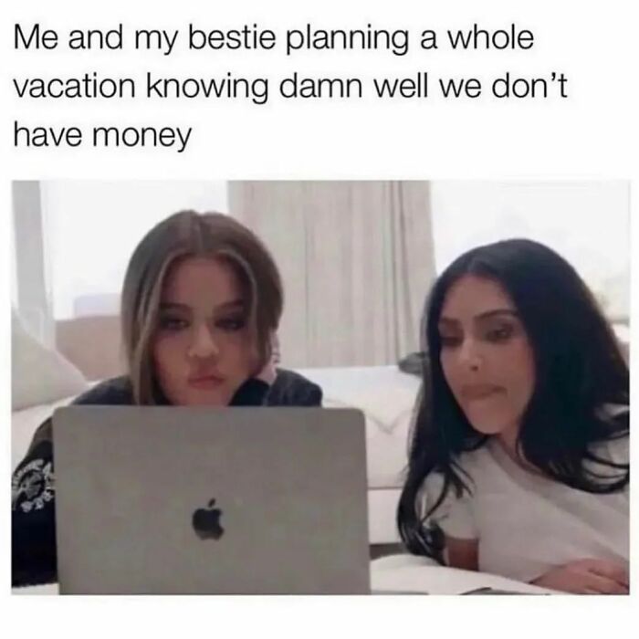 Funny-Messy-Women-Memes