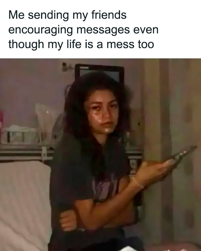 Funny-Messy-Women-Memes