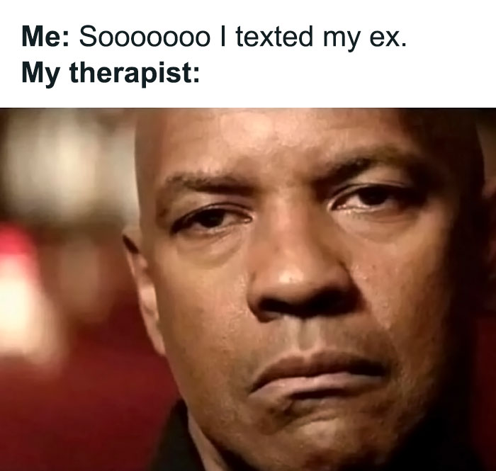 Funny-Messy-Women-Memes