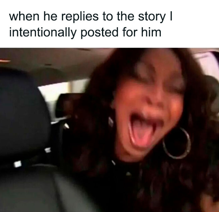 Funny-Messy-Women-Memes