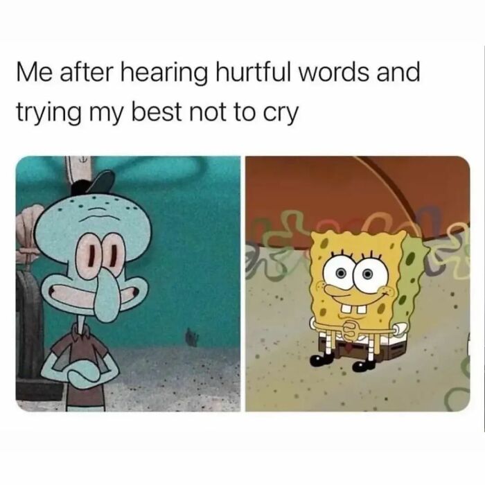 Funny-Messy-Women-Memes