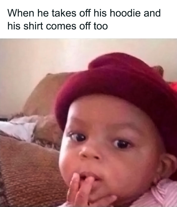 Funny-Messy-Women-Memes