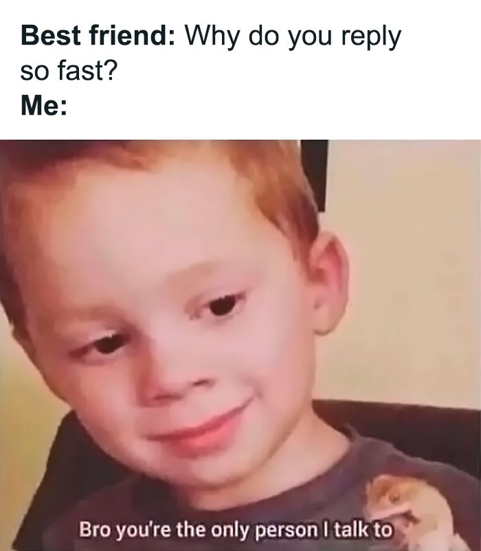 Funny-Messy-Women-Memes