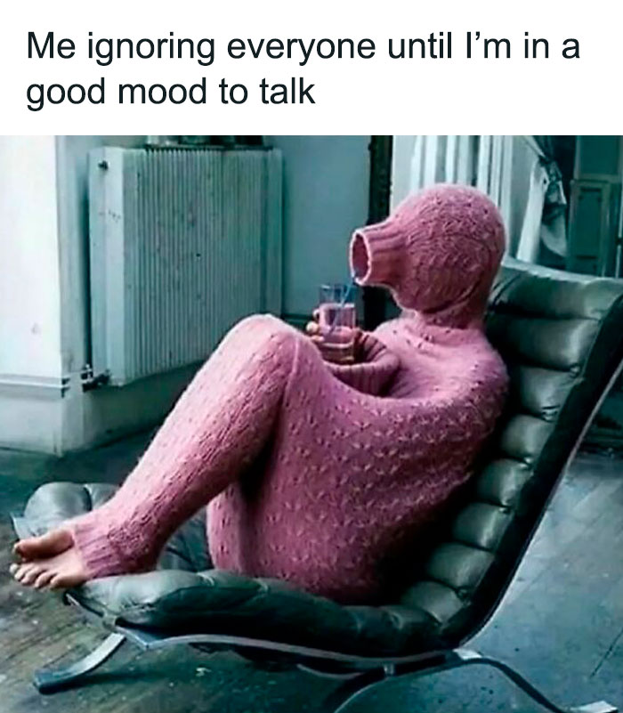 Funny-Messy-Women-Memes