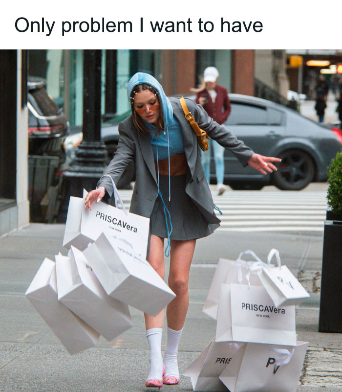 Funny-Messy-Women-Memes