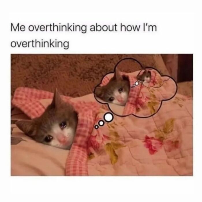 Funny-Messy-Women-Memes