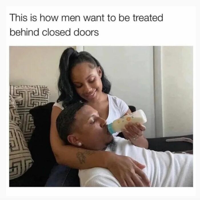 Funny-Messy-Women-Memes