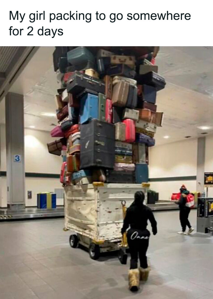 Funny-Messy-Women-Memes