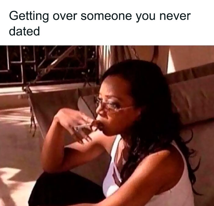 Funny-Messy-Women-Memes