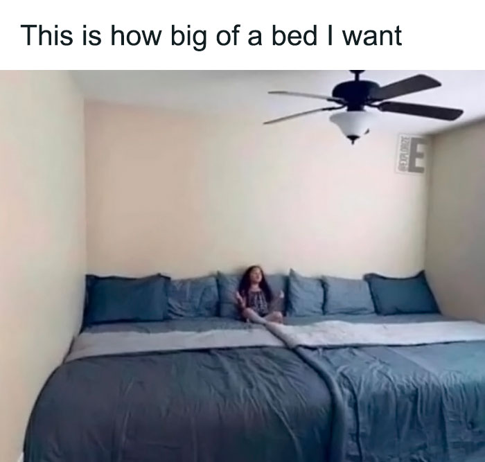 Funny-Messy-Women-Memes