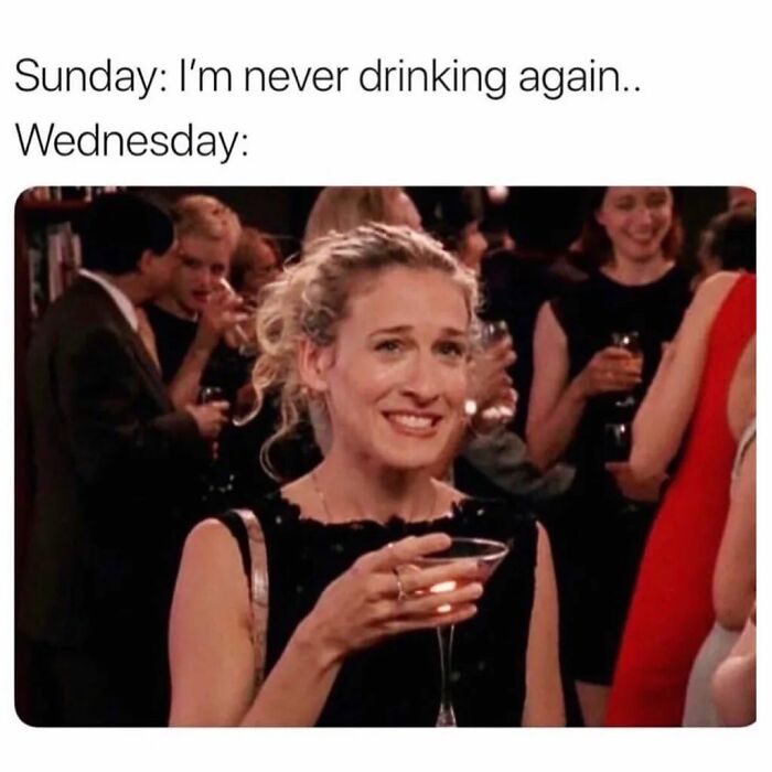 Funny-Messy-Women-Memes