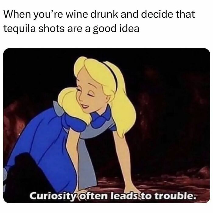 Funny-Messy-Women-Memes