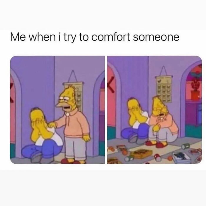 Funny-Messy-Women-Memes