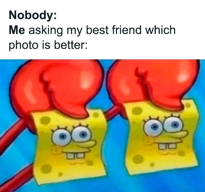 Funny-Messy-Women-Memes