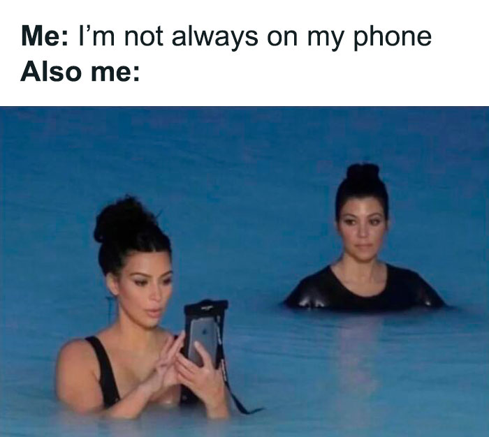 Funny-Messy-Women-Memes