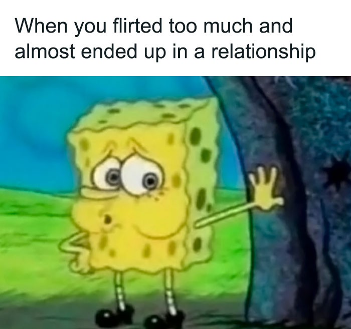 Funny-Messy-Women-Memes