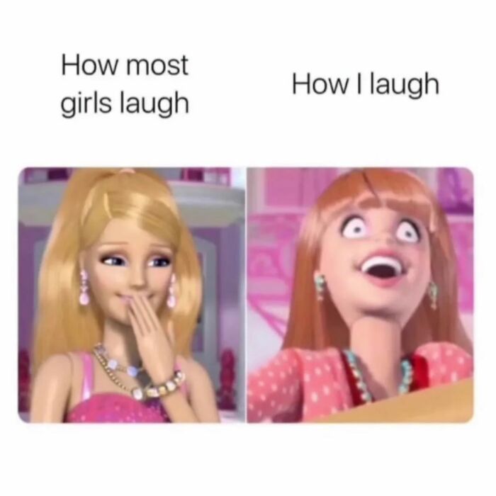 Funny-Messy-Women-Memes