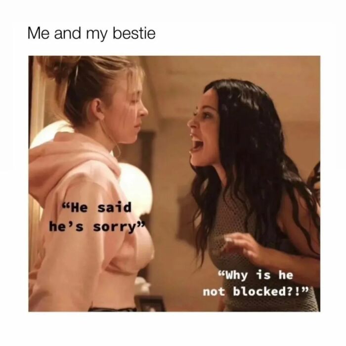 Funny-Messy-Women-Memes