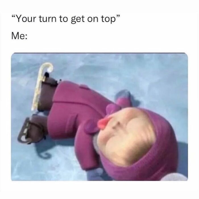 Funny-Messy-Women-Memes