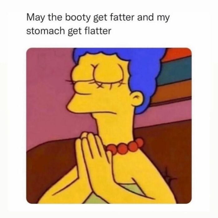 Funny-Messy-Women-Memes